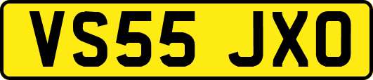 VS55JXO
