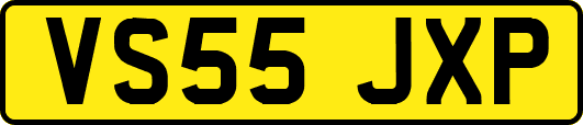 VS55JXP