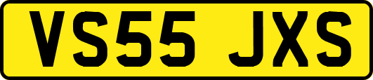 VS55JXS