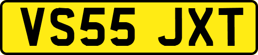 VS55JXT