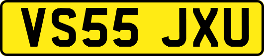 VS55JXU