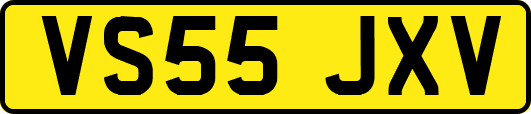VS55JXV