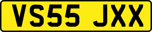 VS55JXX