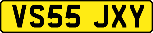 VS55JXY