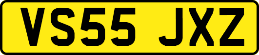 VS55JXZ