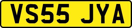 VS55JYA