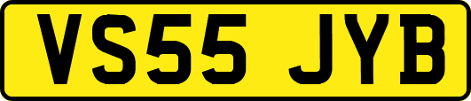 VS55JYB