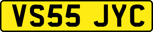 VS55JYC