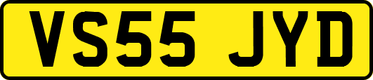 VS55JYD