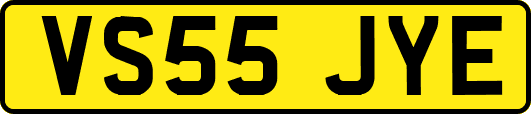 VS55JYE