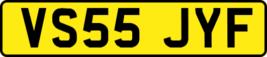 VS55JYF