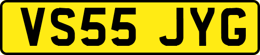 VS55JYG
