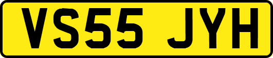VS55JYH