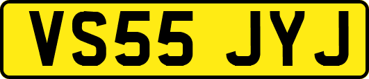 VS55JYJ