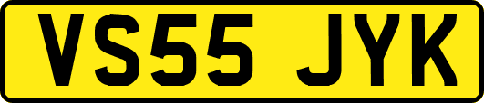 VS55JYK