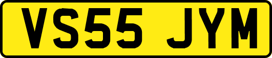 VS55JYM