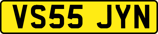 VS55JYN
