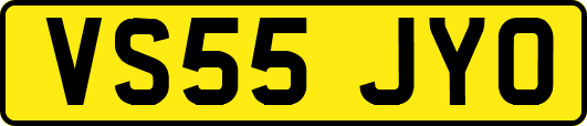 VS55JYO