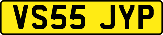 VS55JYP