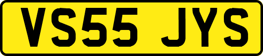 VS55JYS