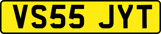 VS55JYT