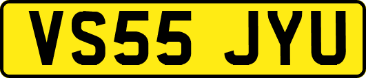 VS55JYU
