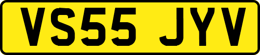VS55JYV