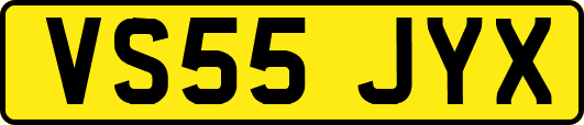 VS55JYX