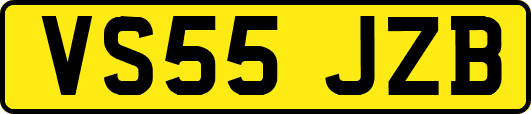 VS55JZB