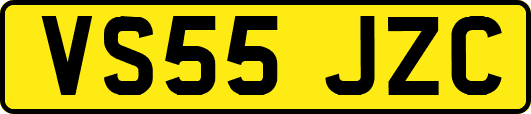 VS55JZC