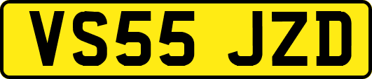 VS55JZD