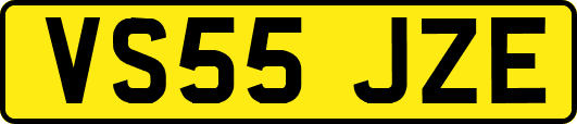VS55JZE