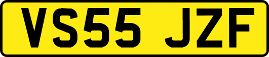 VS55JZF