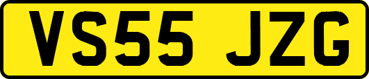 VS55JZG