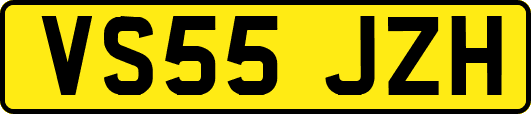 VS55JZH