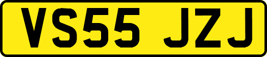 VS55JZJ