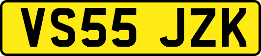 VS55JZK