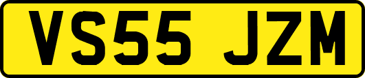VS55JZM