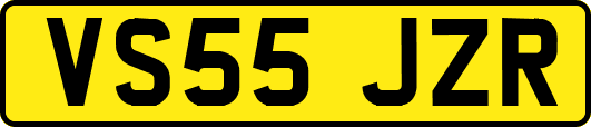 VS55JZR