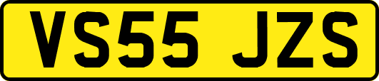 VS55JZS