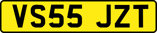 VS55JZT