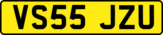 VS55JZU