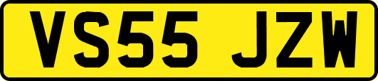 VS55JZW