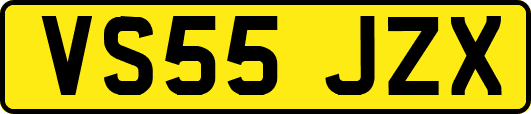 VS55JZX