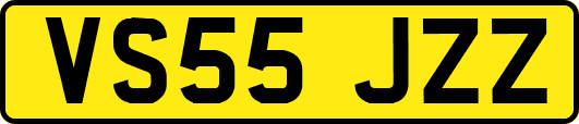 VS55JZZ