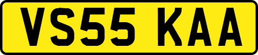 VS55KAA