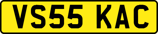 VS55KAC