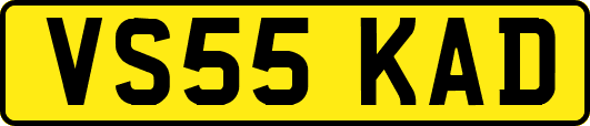 VS55KAD