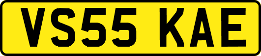 VS55KAE