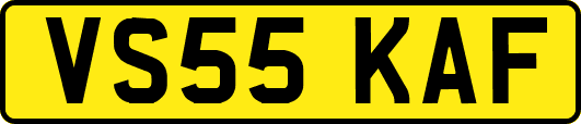 VS55KAF